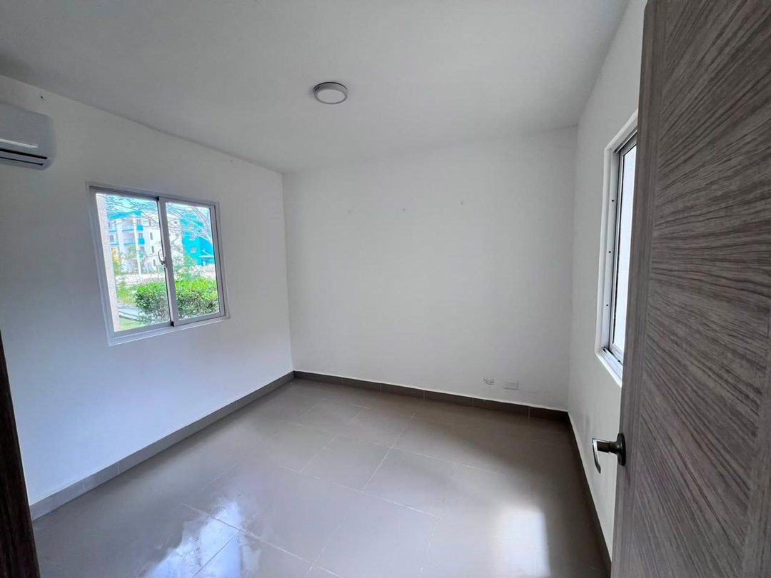 Apartamento en Downtown Punta Cana, foto 5