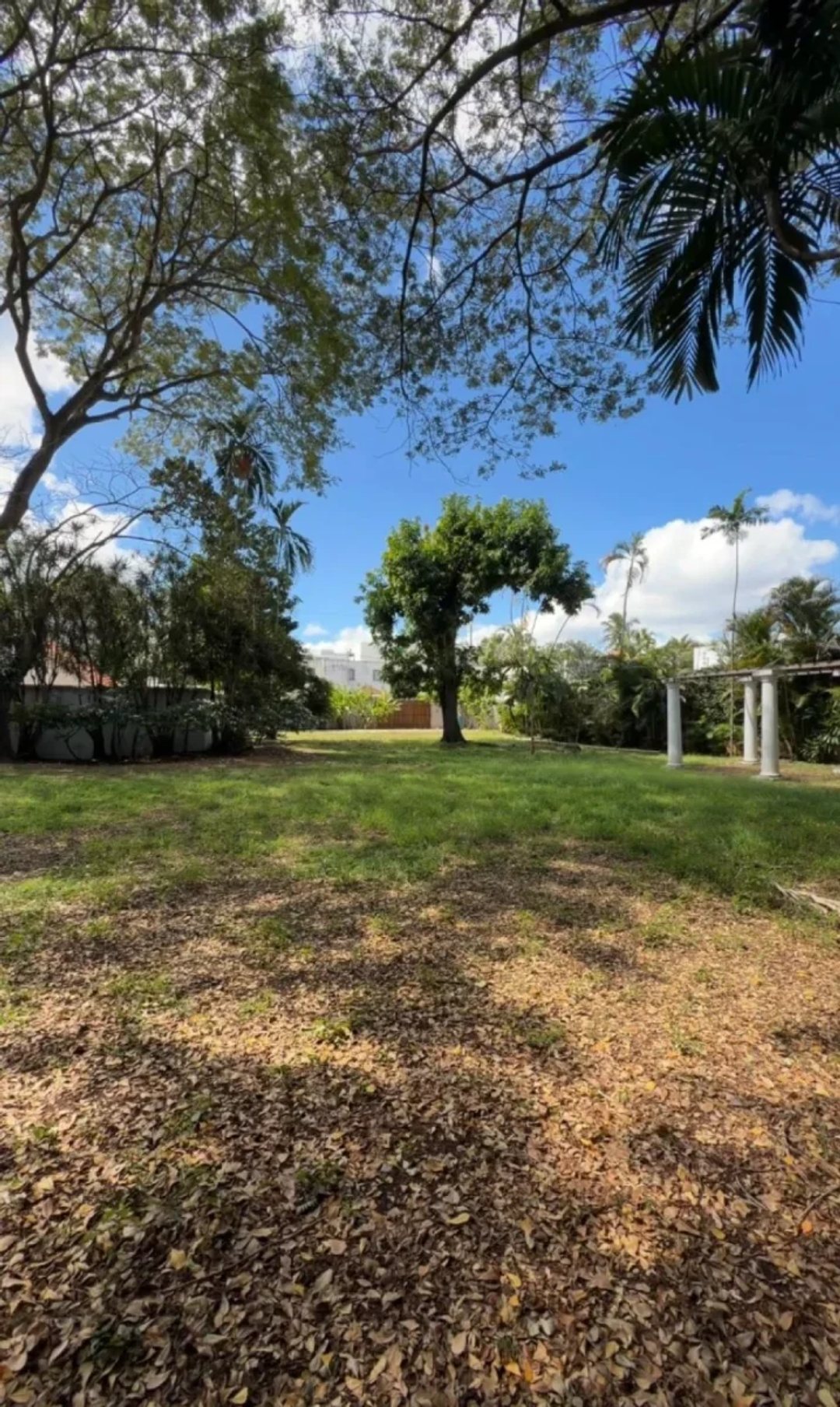 Casa en Viejo Arroyo Hondo, foto 4