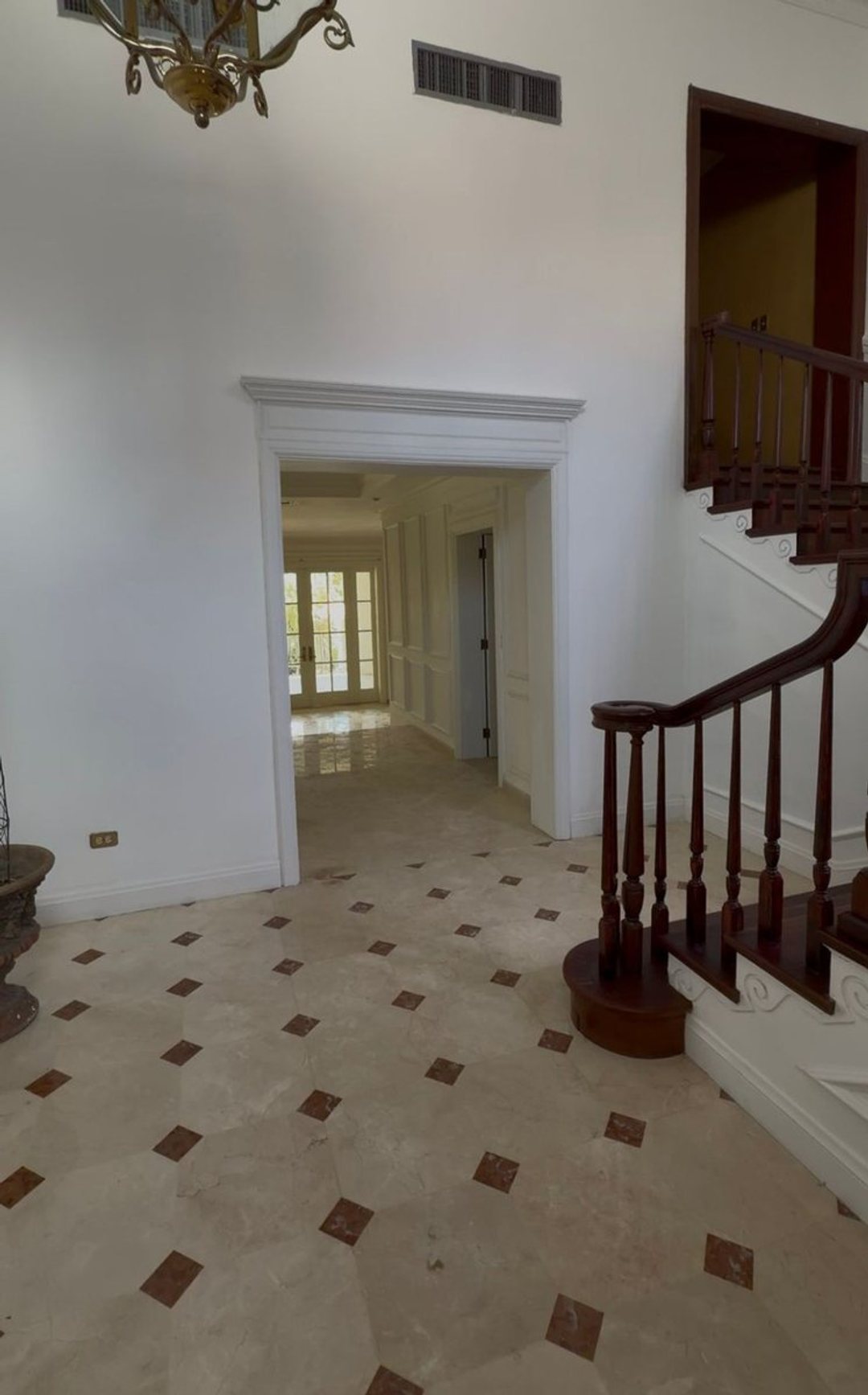 Casa en Viejo Arroyo Hondo, foto 5
