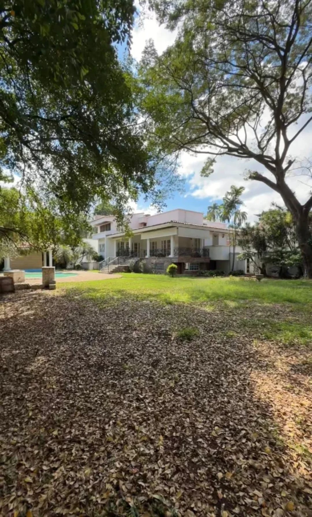 Casa en Viejo Arroyo Hondo, foto 3