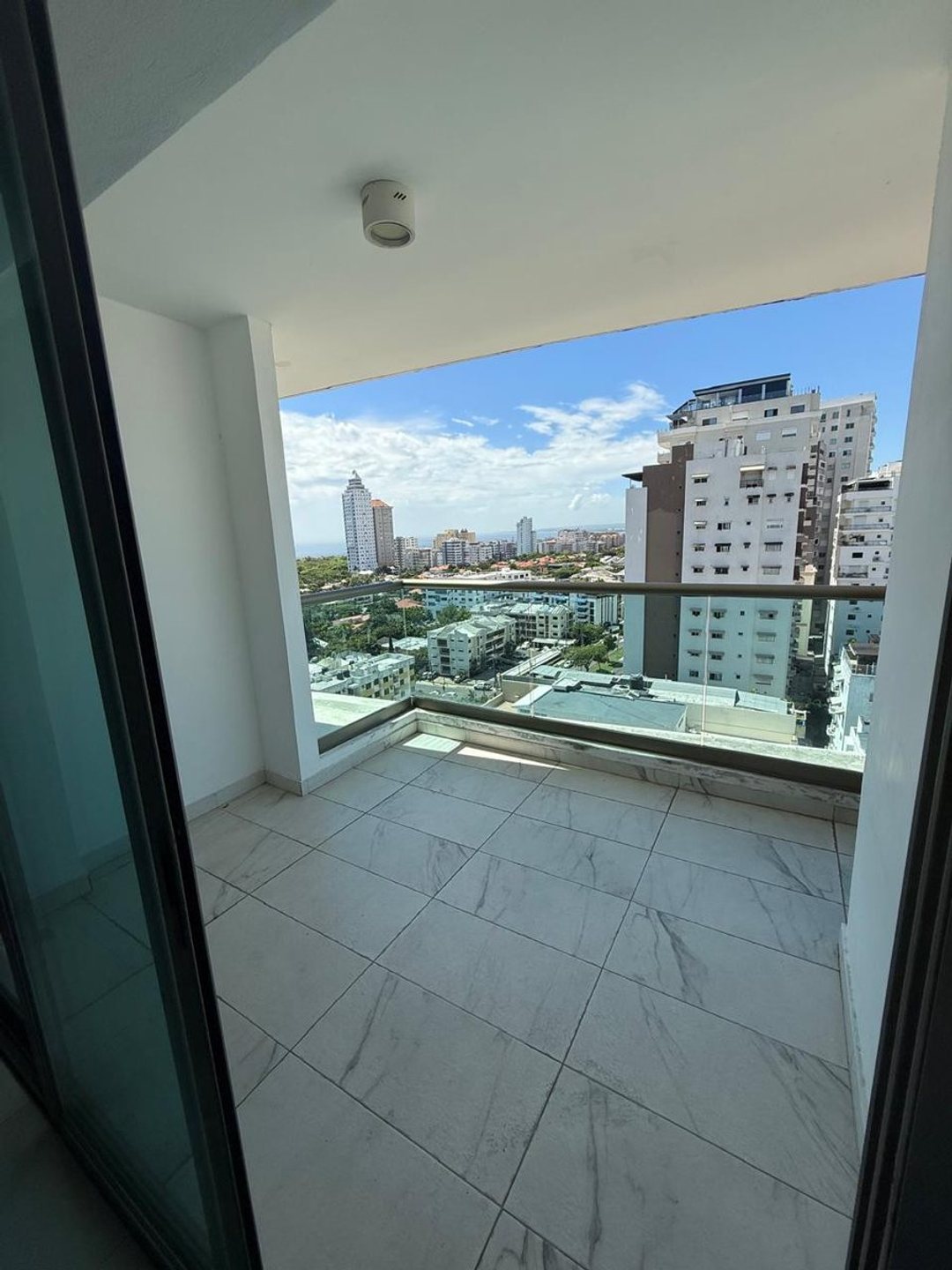 Apartamento en Los Cacicazgos, foto 4