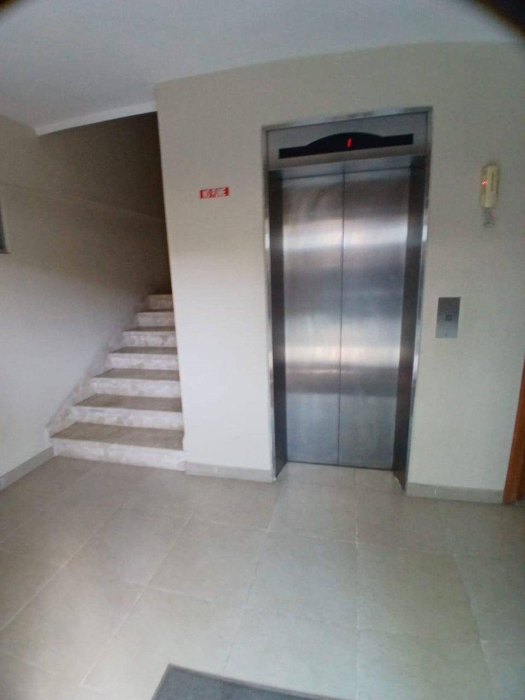 Apartamento en Zona Universitaria, foto 5