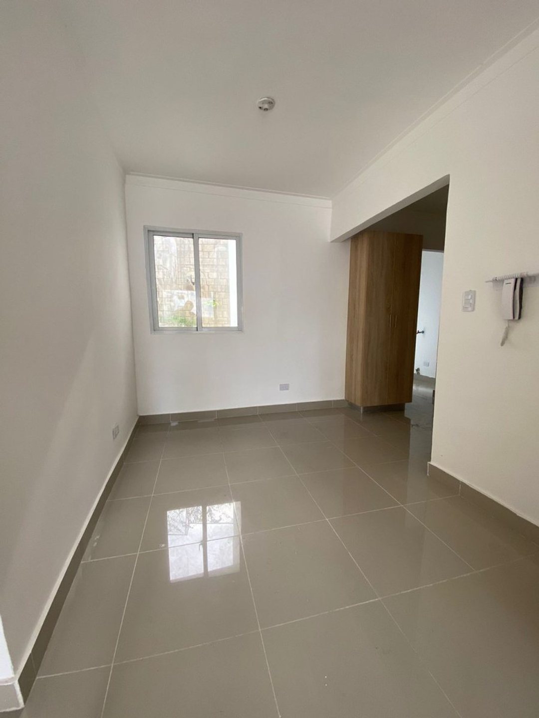 Apartamento en Arroyo Hondo, foto 3