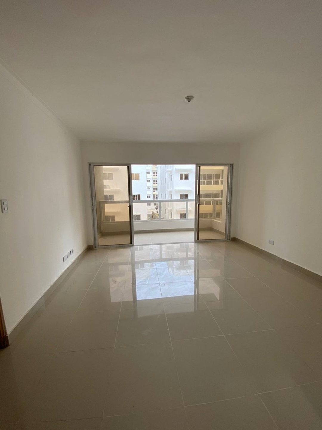 Apartamento en Arroyo Hondo