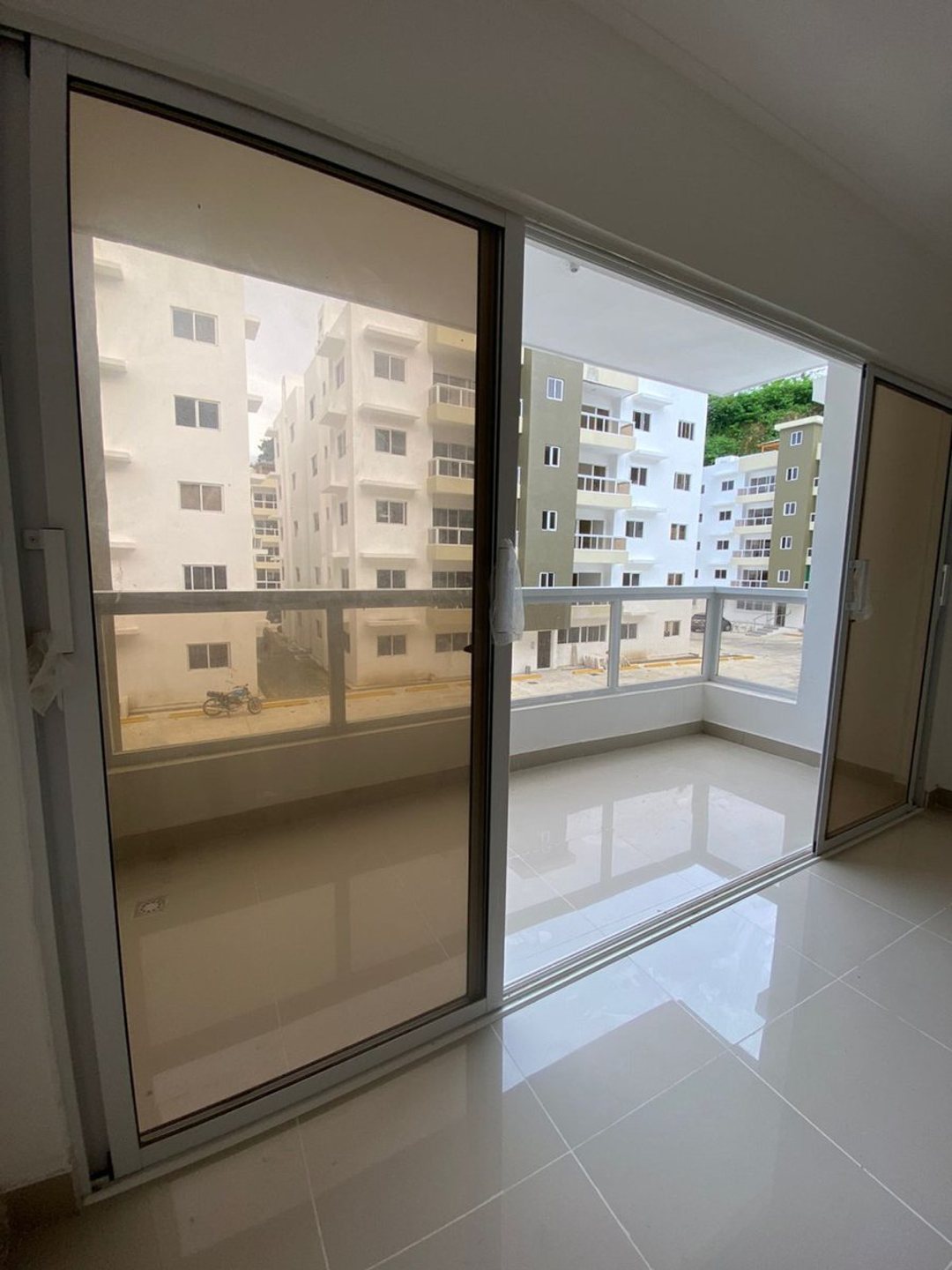Apartamento en Arroyo Hondo, foto 2