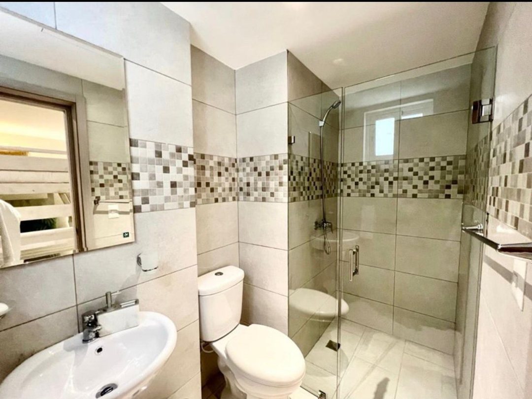 Apartamento en Ciudad las Canas, foto 4