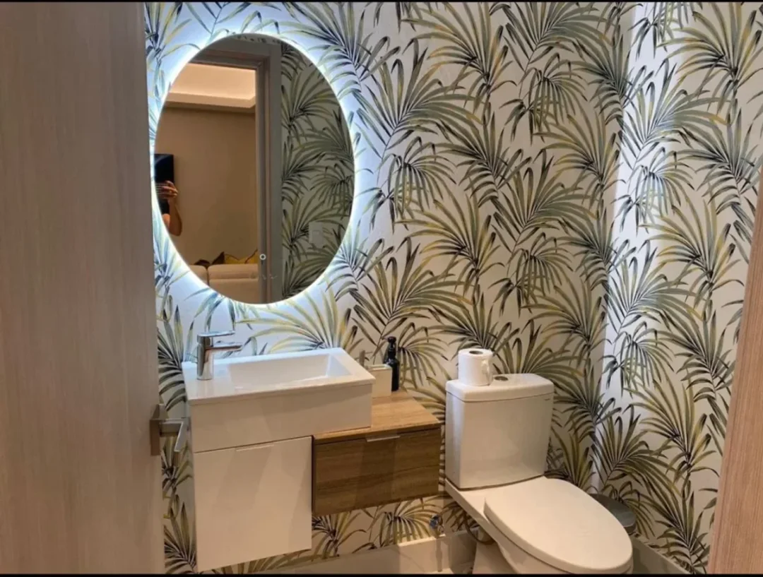 Apartamento en Ciudad las Canas, foto 5