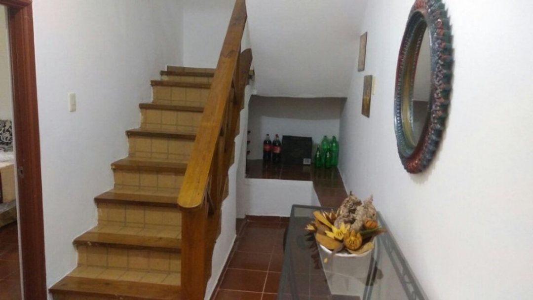 Casa en Jarabacoa (Centro), foto 4