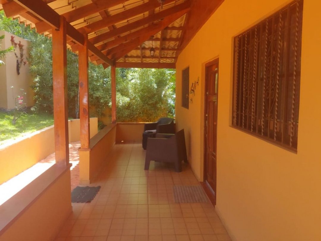 Casa en Jarabacoa (Centro), foto 3