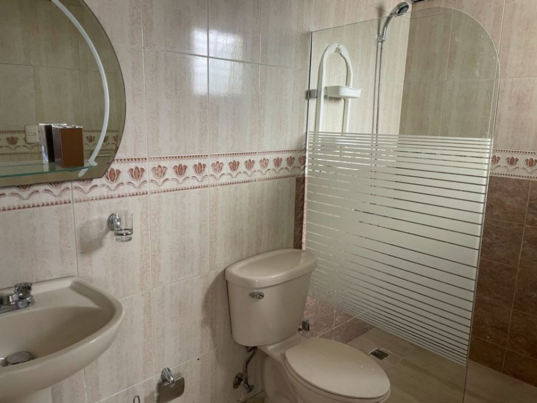 Apartamento en Esperilla, foto 4