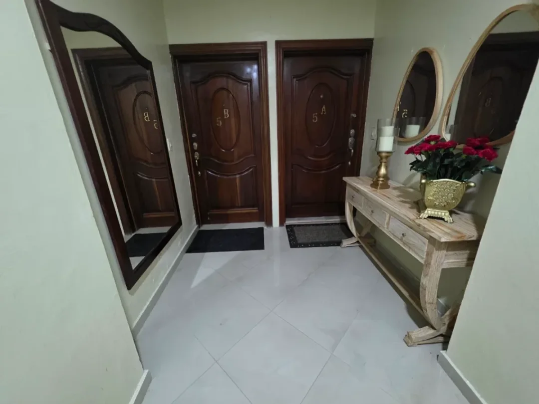 Apartamento en Alma Rosa I, foto 5