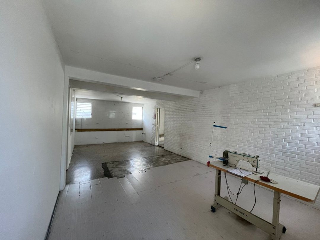 Local comercial en Piantini, foto 2