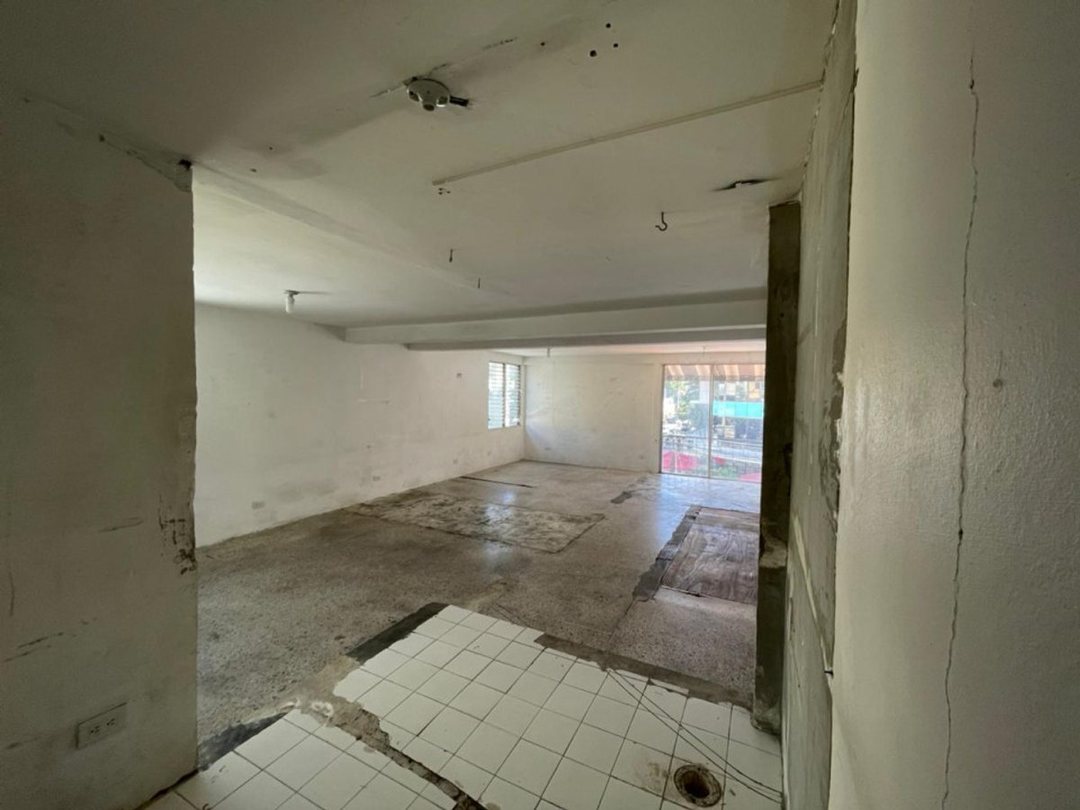Local comercial en Piantini, foto 5
