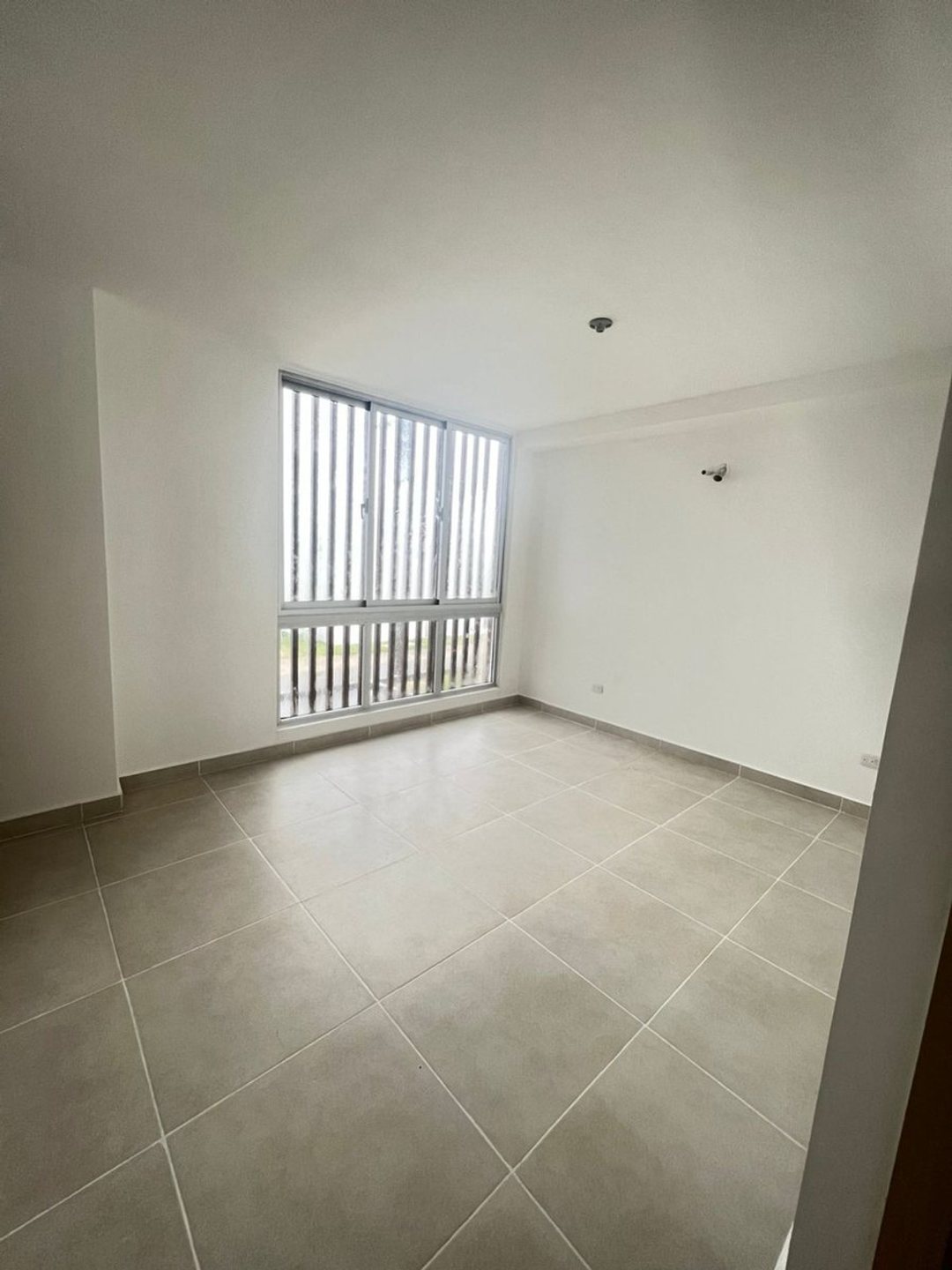 Casa en Vista Cana, foto 3