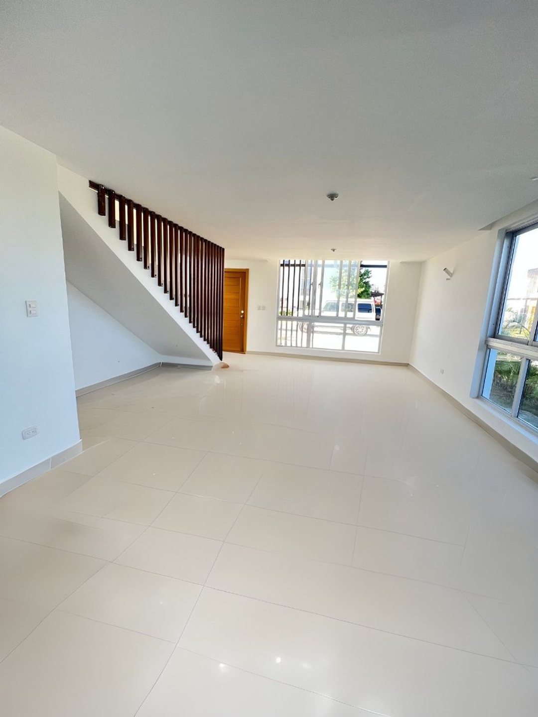Casa en Vista Cana, foto 5