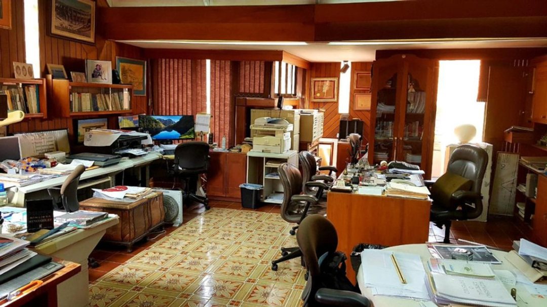 Casa en Los Ríos, foto 3