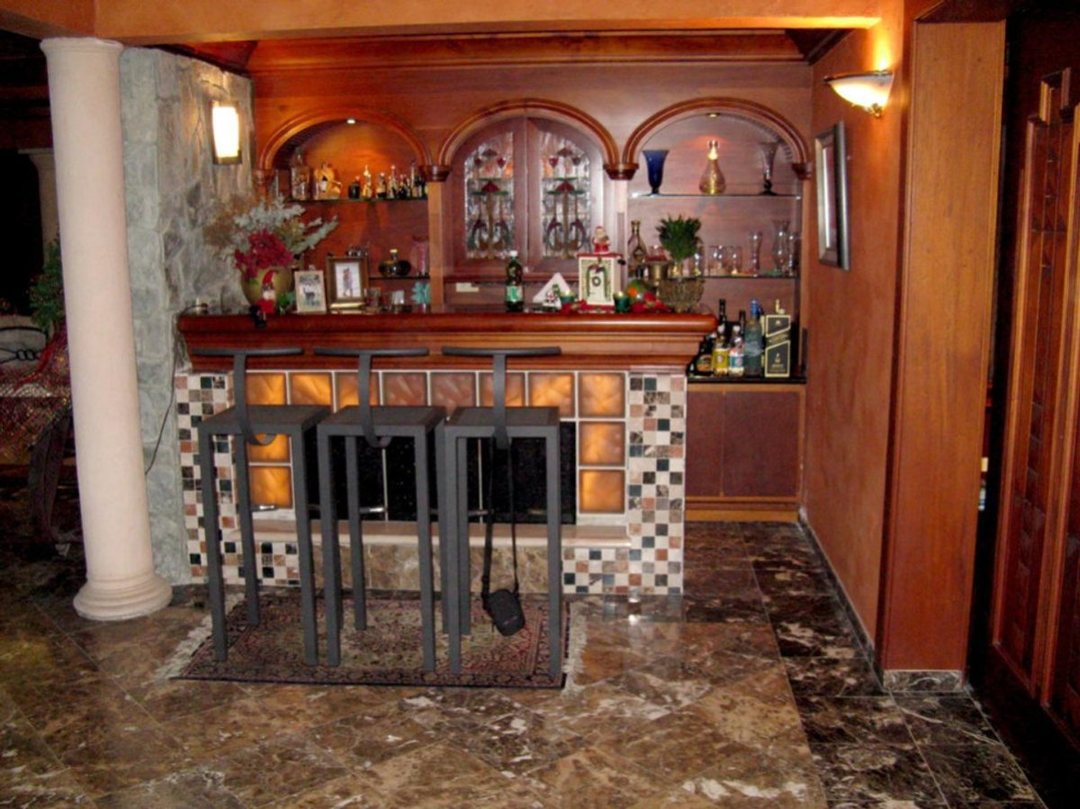 Casa en Los Ríos, foto 4