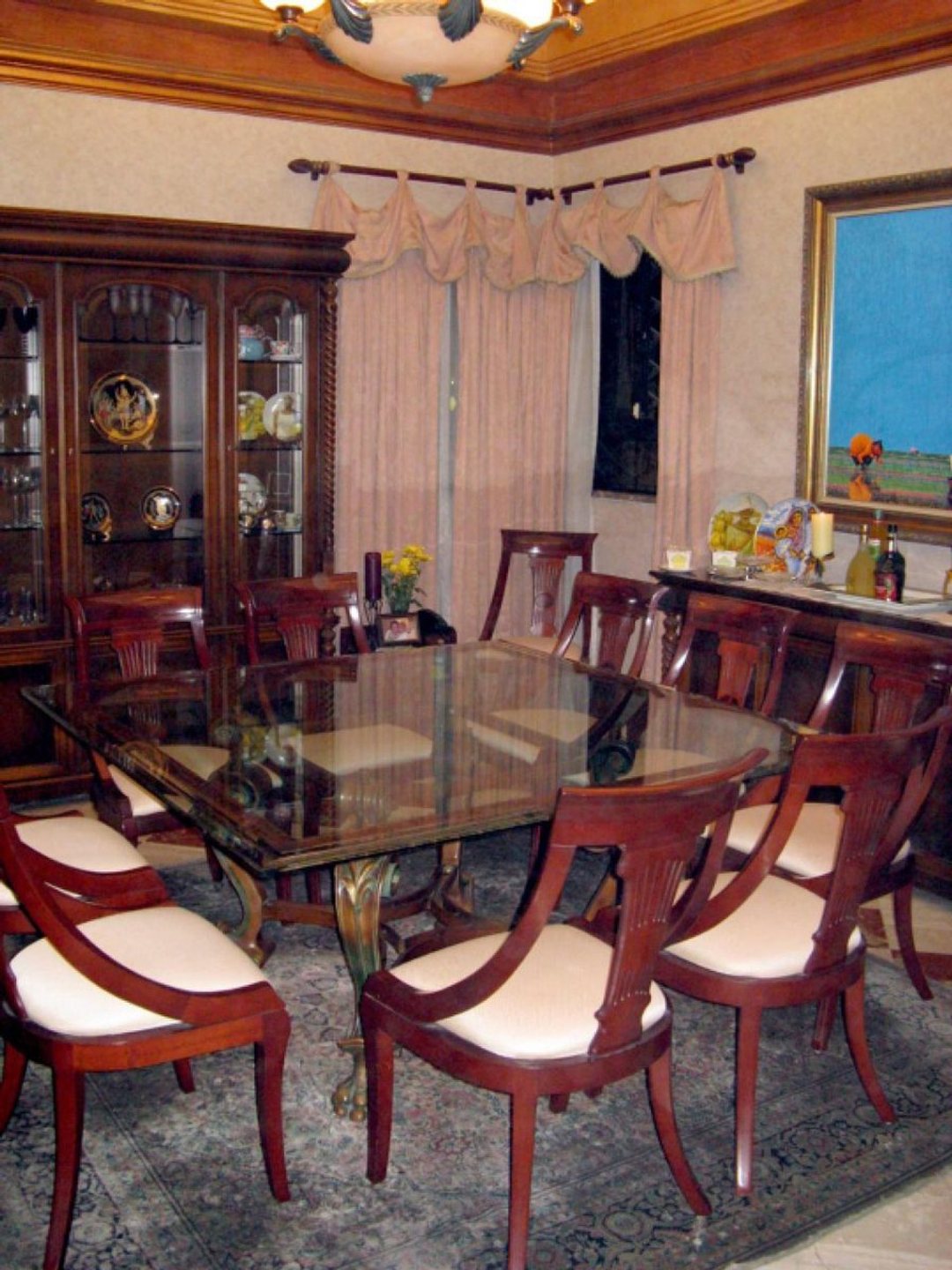 Casa en Los Ríos, foto 2