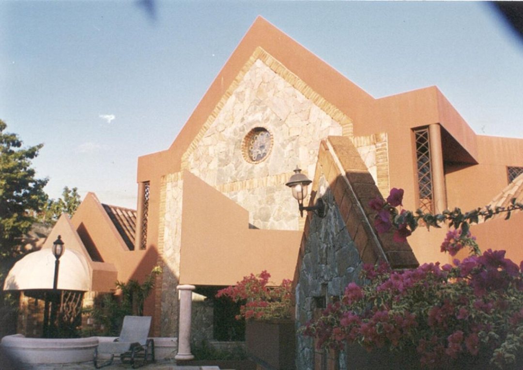 Casa en Los Ríos, foto 5