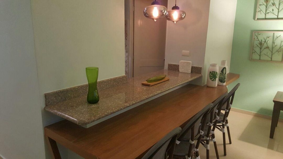 Apartamento en Metro Country Club, foto 5