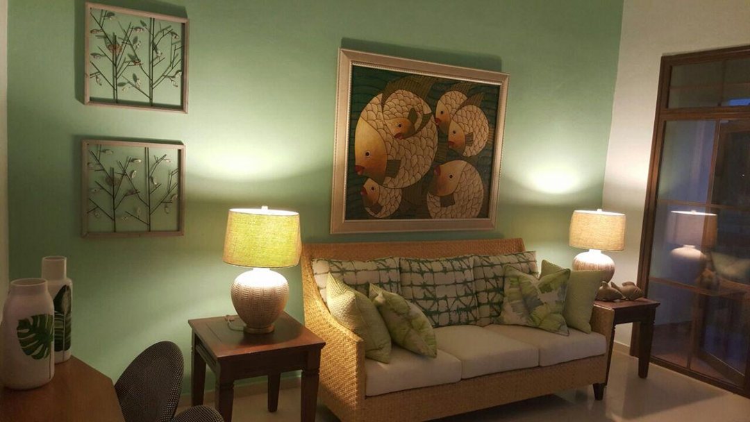 Apartamento en Metro Country Club, foto 4