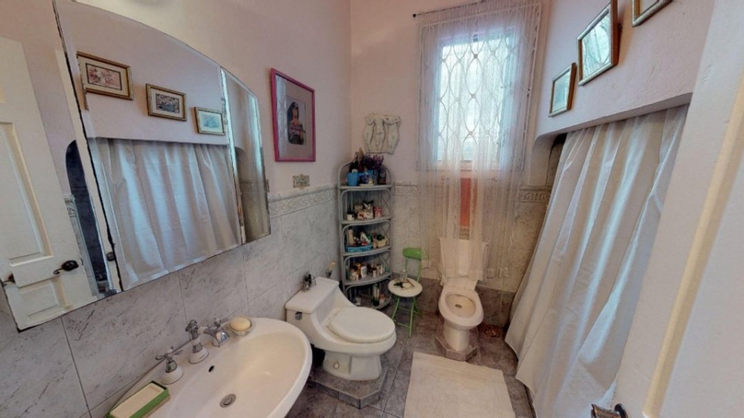 Casa en Gazcue, foto 3