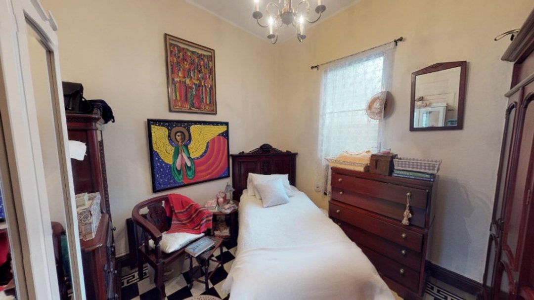 Casa en Gazcue, foto 4