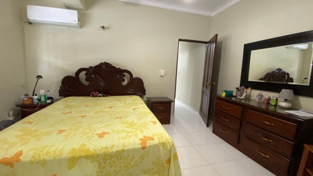 Apartamento en Urbanización Fernandez, foto 4
