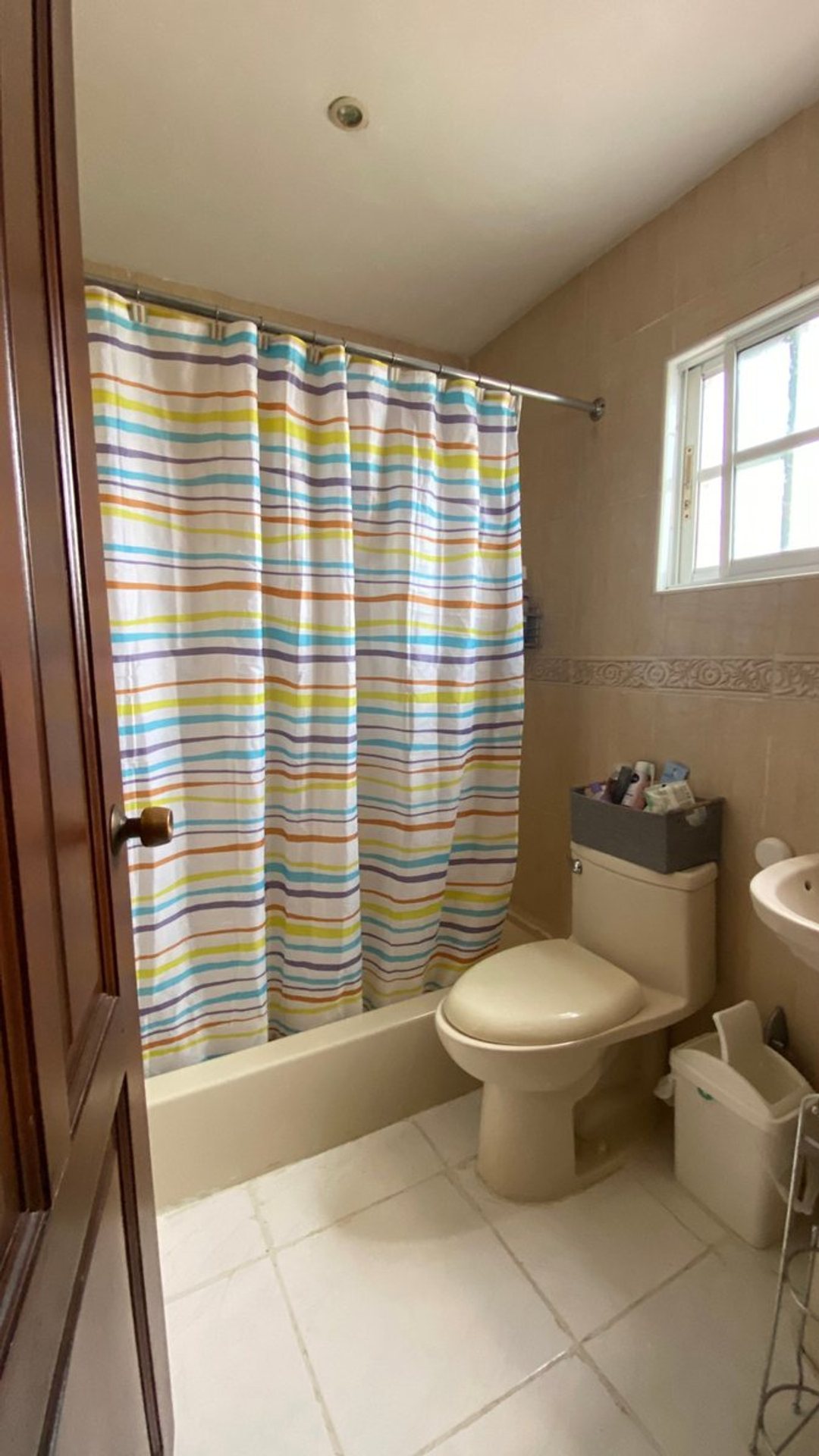 Apartamento en Urbanización Fernandez, foto 5
