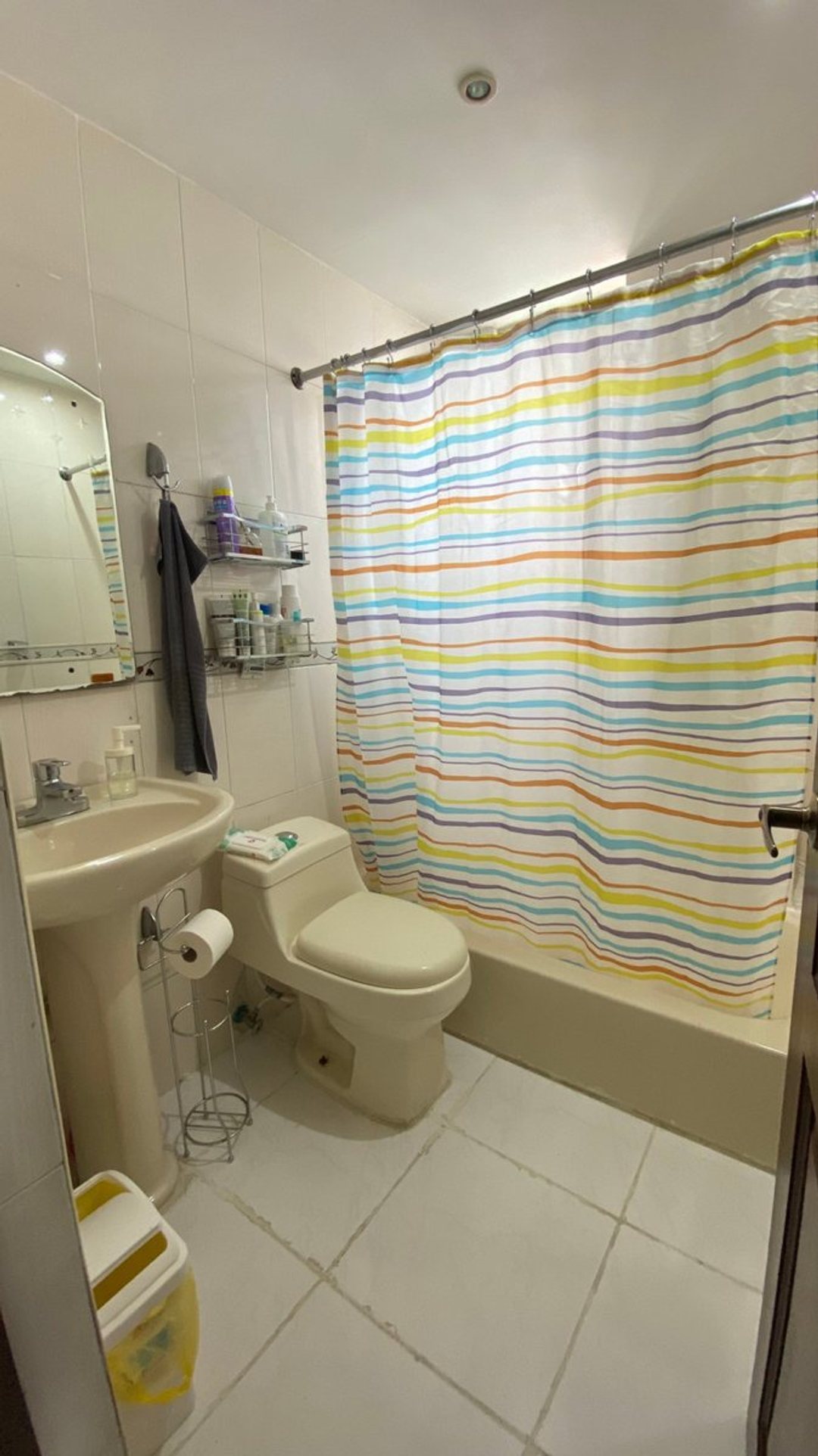 Apartamento en Urbanización Fernandez, foto 3