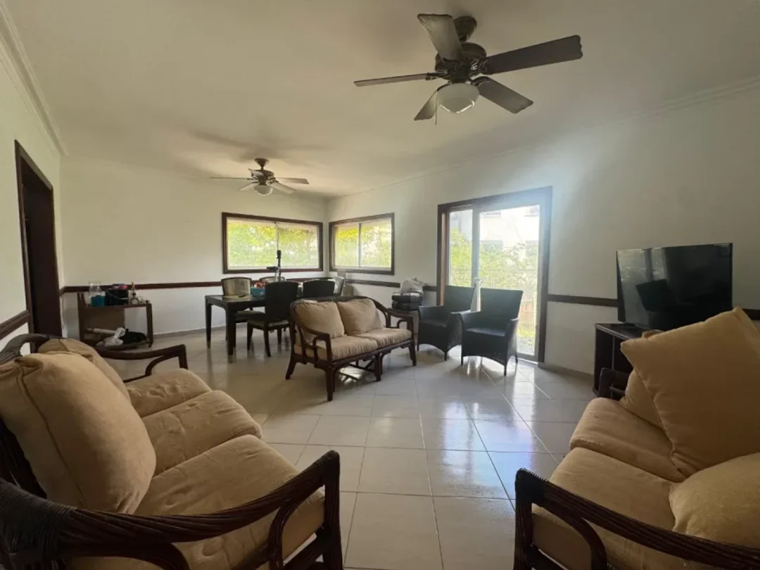 Casa en Colinas de los Ríos, foto 3