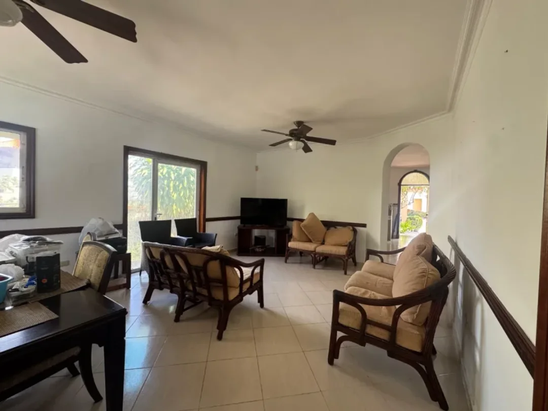 Casa en Colinas de los Ríos, foto 5