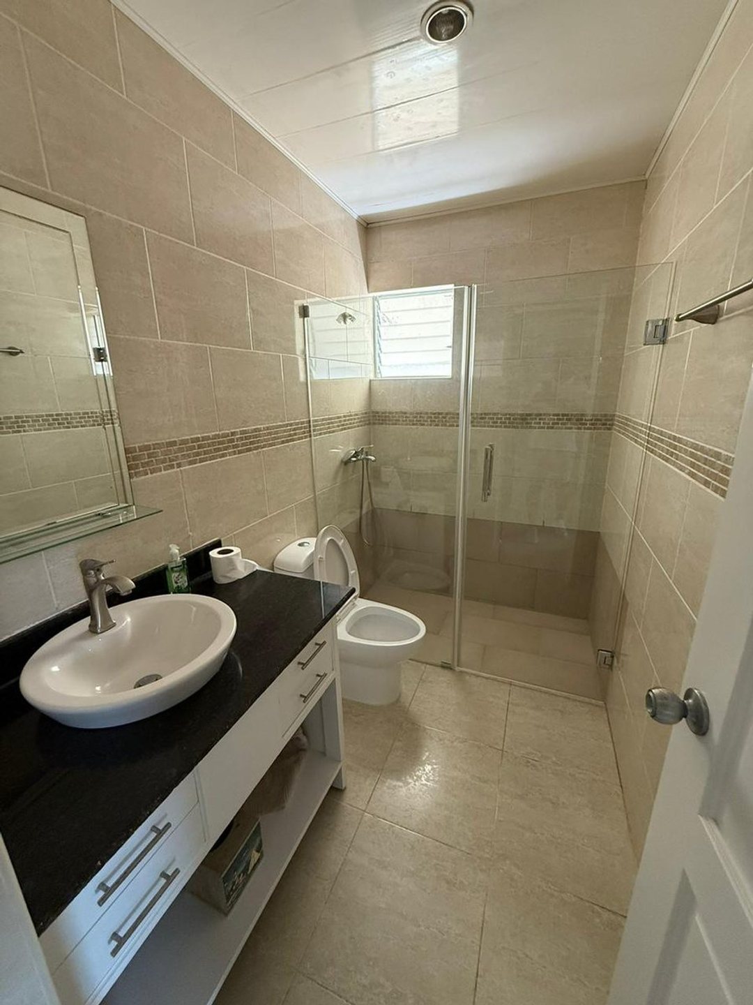 Apartamento en Los Charamicos 3, foto 4
