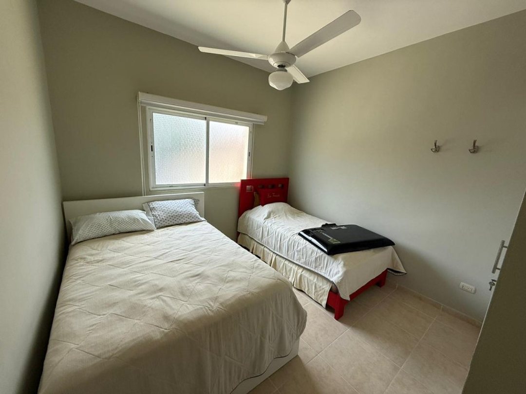 Apartamento en Los Charamicos 3, foto 5