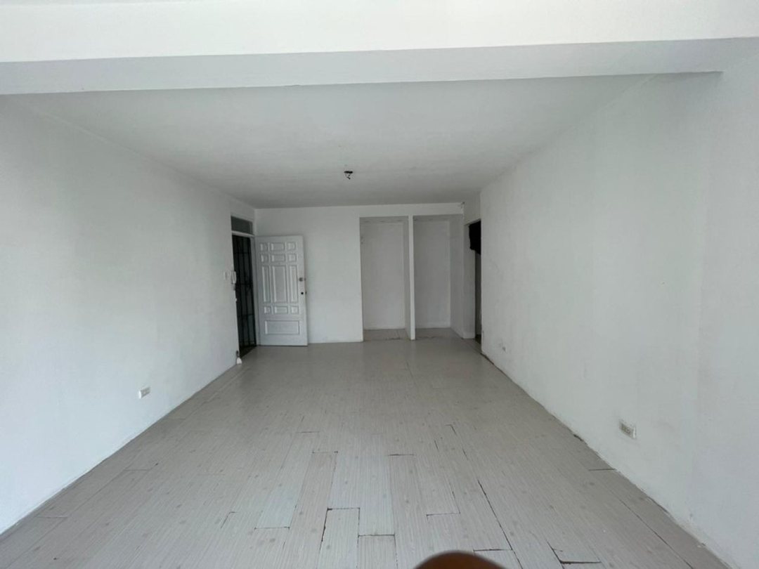 Local comercial en Piantini, foto 4