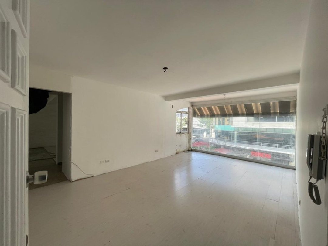 Local comercial en Piantini, foto 3