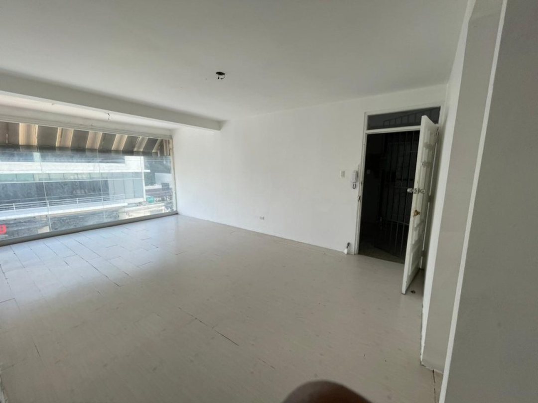 Local comercial en Piantini, foto 5