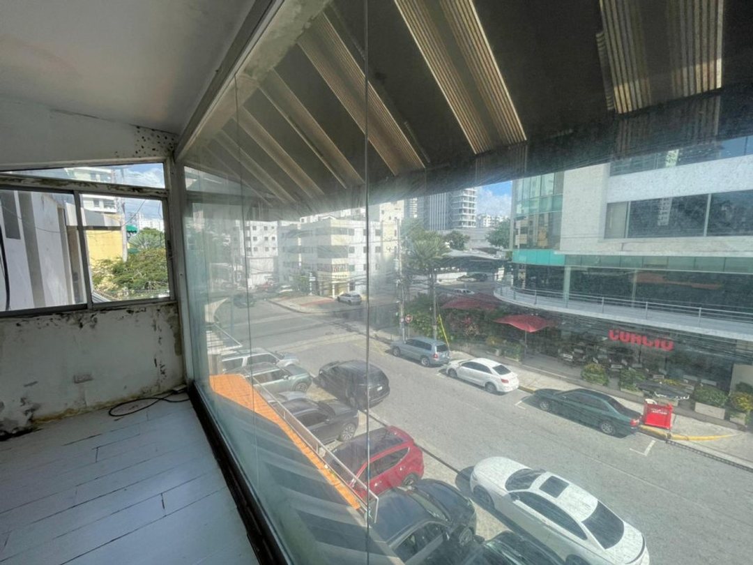 Local comercial en Piantini, foto 2