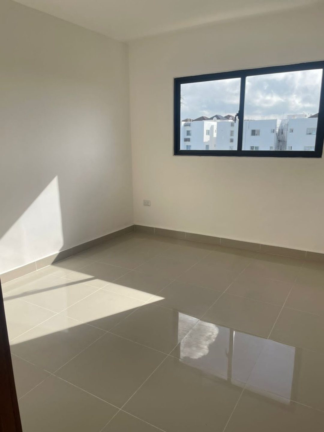 Apartamento en Los Llanos de Gurabo, foto 2