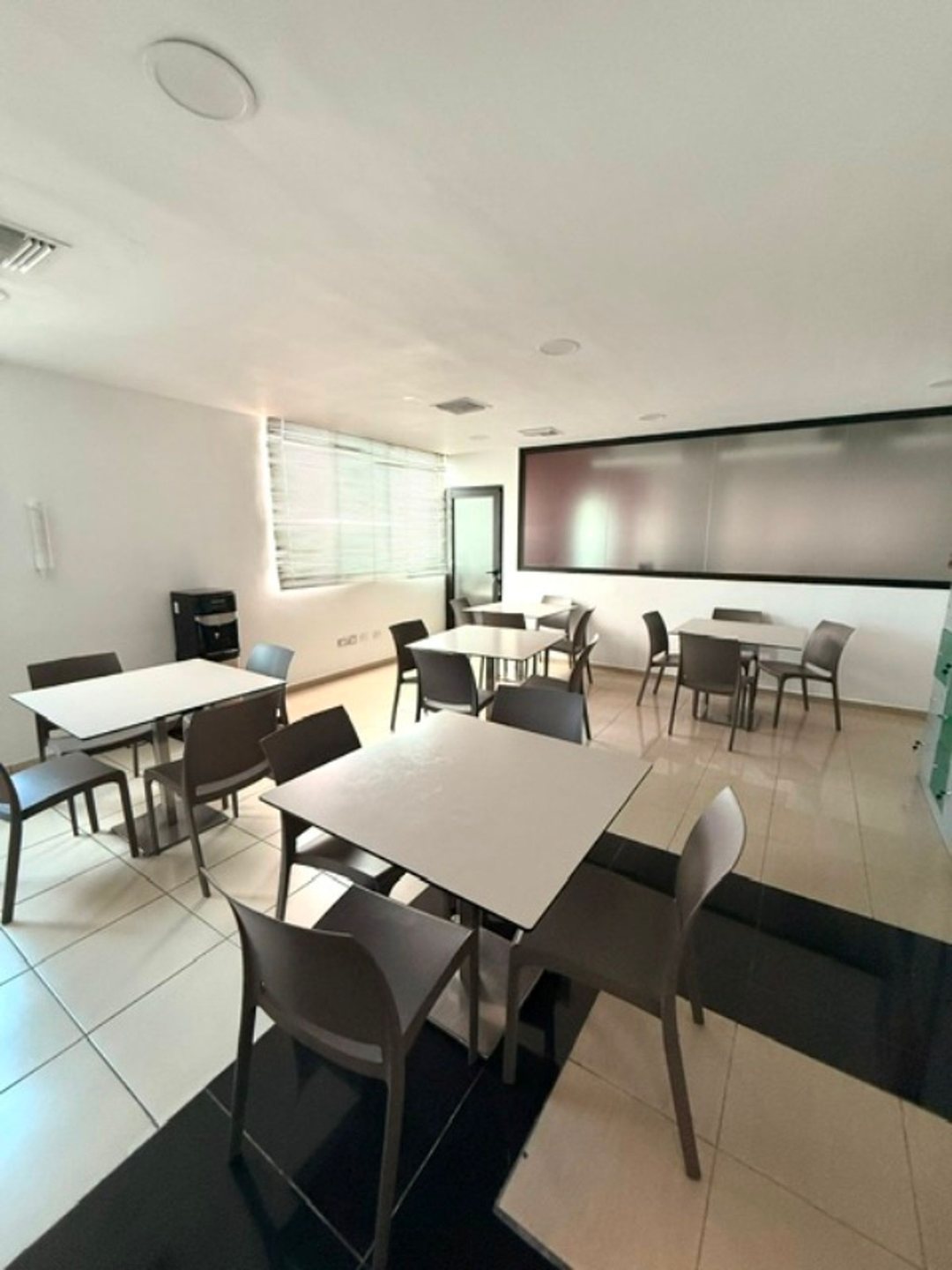 Local comercial en Piantini, foto 5