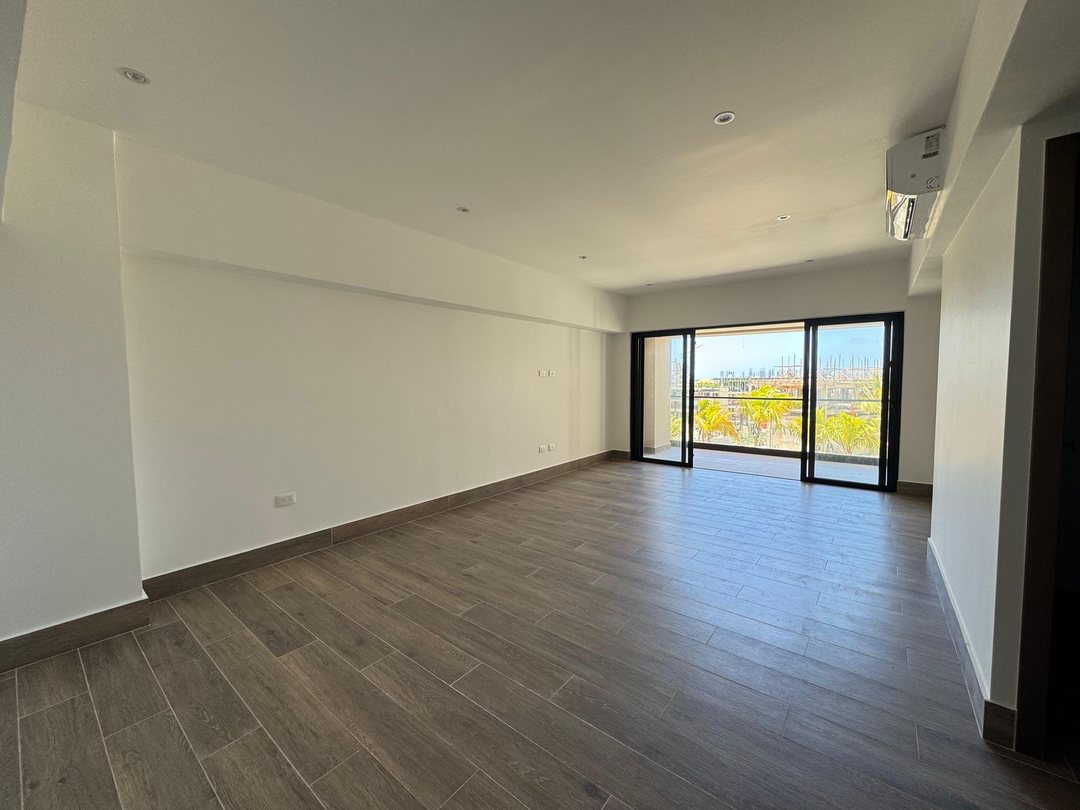 Apartamento en Cap Cana, foto 2