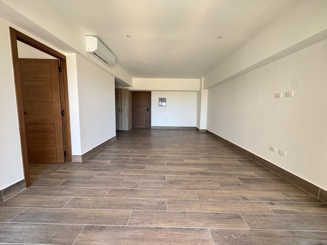 Apartamento en Cap Cana, foto 3