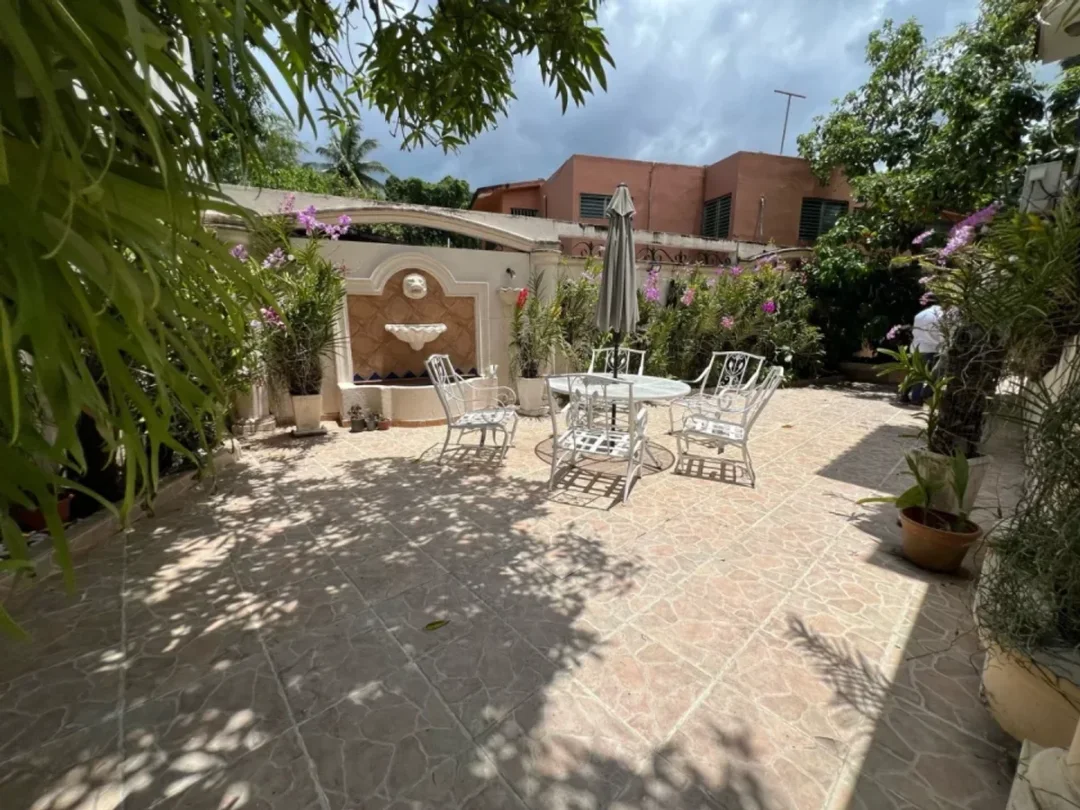 Casa en Viejo Arroyo Hondo, foto 5