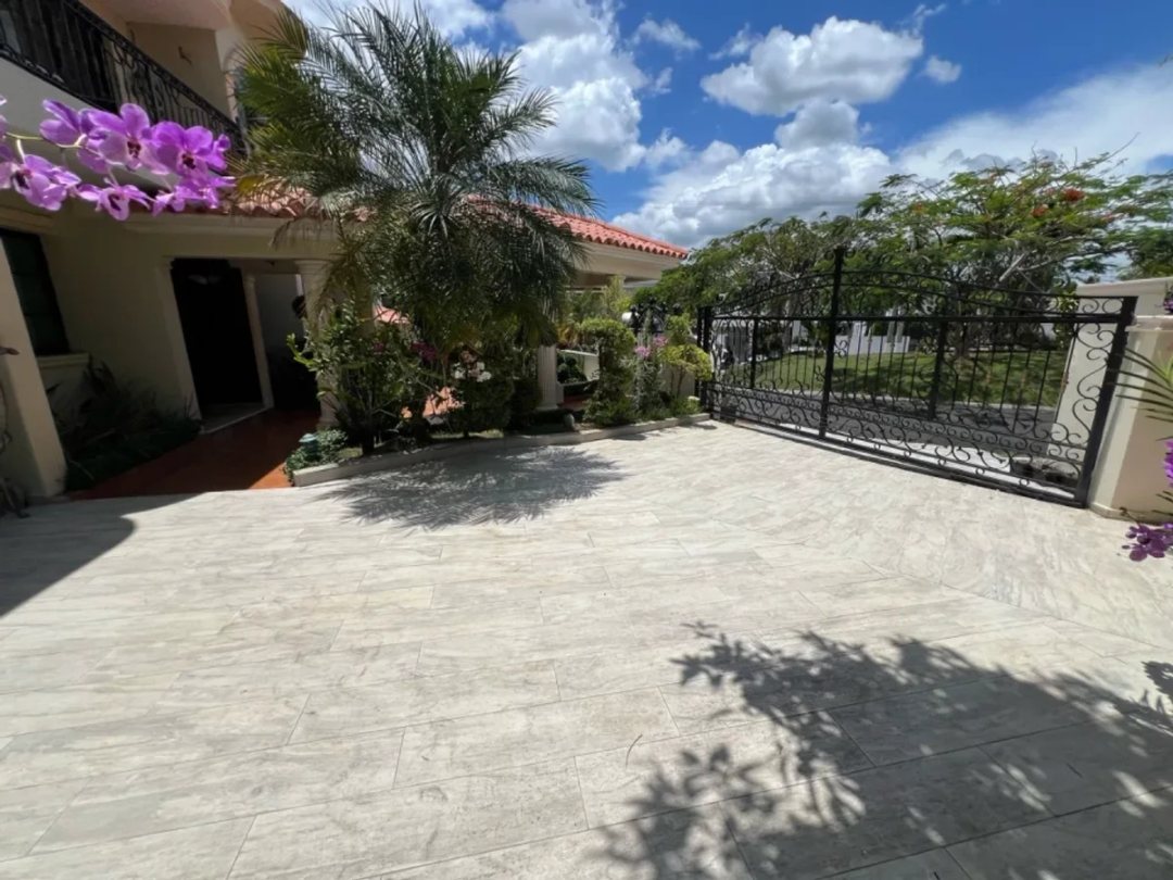 Casa en Viejo Arroyo Hondo, foto 4
