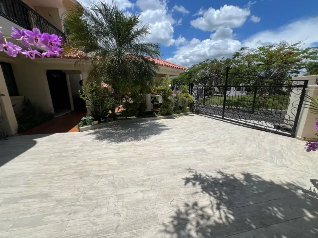 Casa en Viejo Arroyo Hondo, foto 3