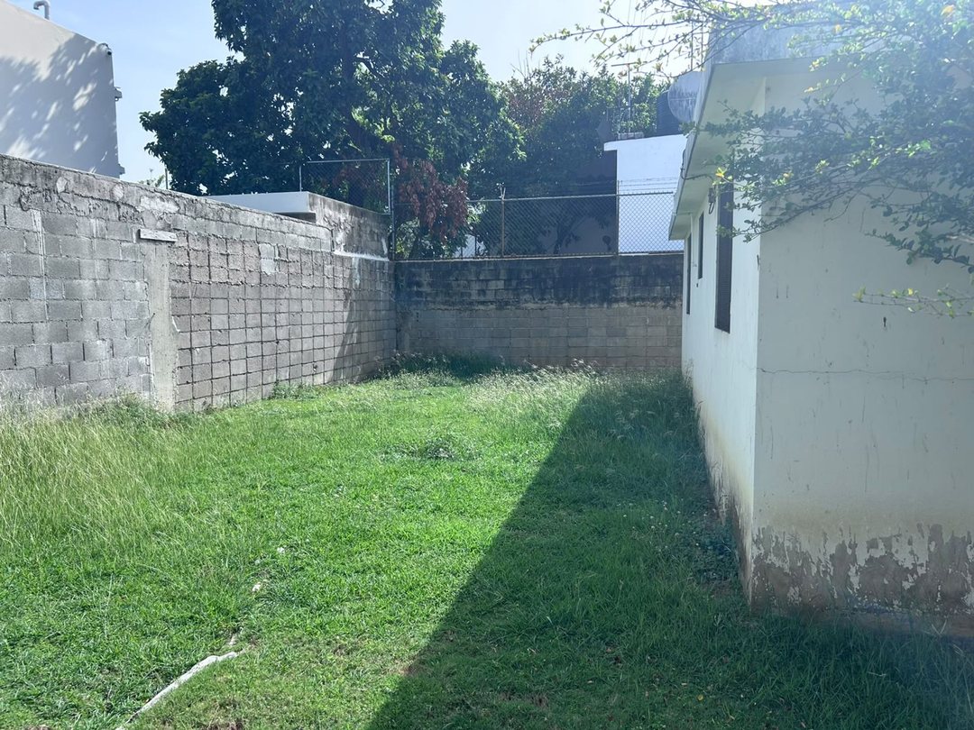 Casa en Los Prados, foto 4