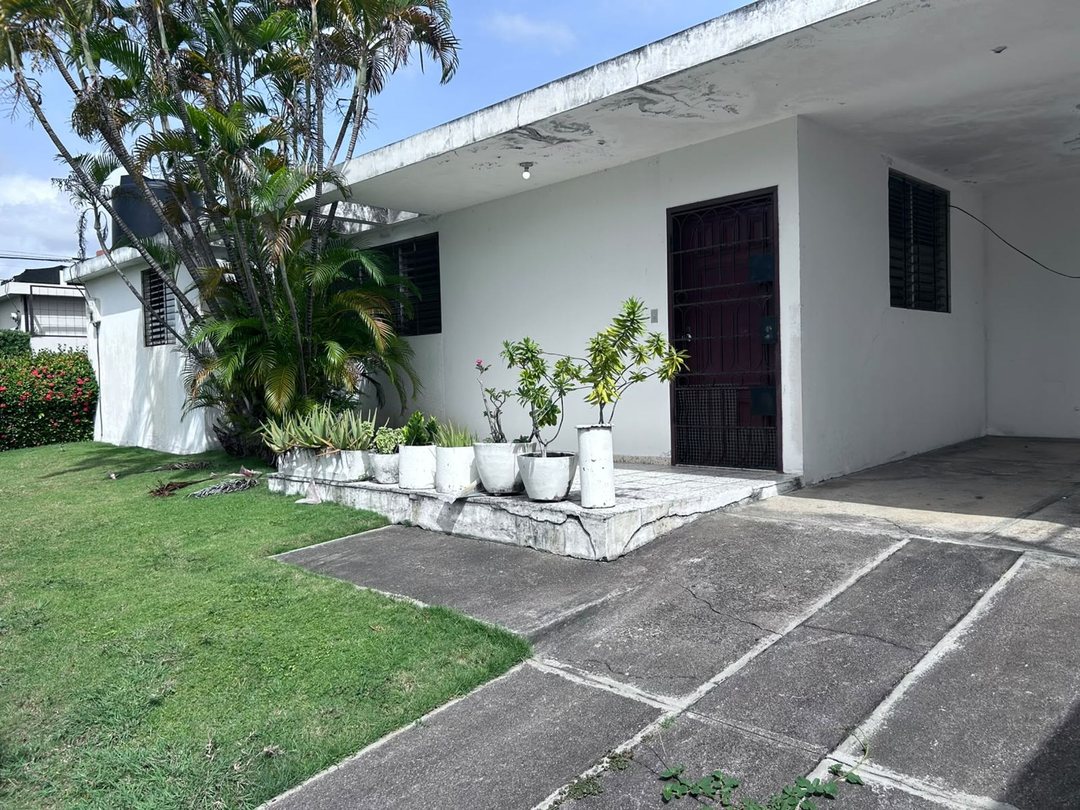 Casa en Los Prados, foto 2