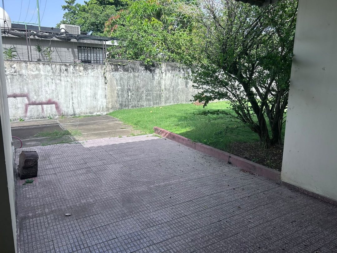 Casa en Los Prados, foto 3
