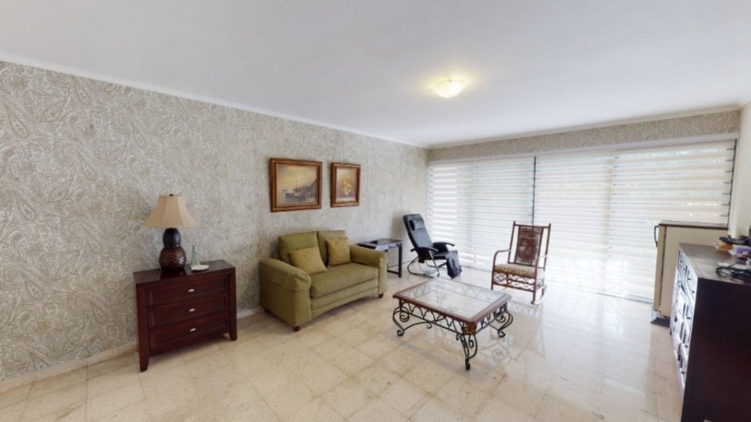 Casa en Ensanche Naco, Santo Domingo, foto 4