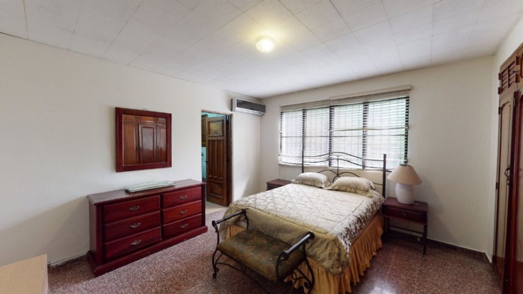 Casa en Ensanche Naco, Santo Domingo, foto 5
